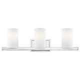 218_1333 | Main Product Image