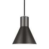 6141301-848 | detail