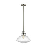 73_6514501 | Main Product Image