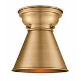 623-1F-BB-M13-BB | 