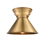 623-1F-BB-M10-BB | 