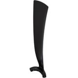 BPW8531-64BL | 