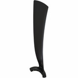 103_BPW8531-64 | Main Product Image