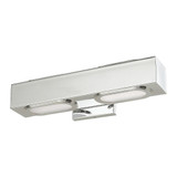 14852-05 | angle