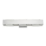14853-05 | angle
