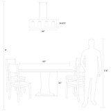 {"pim_id":"73_6613304_846_scale_room_new_2k","sku":"73_6613304","media_type":"media"}