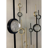 39465-016 | detail