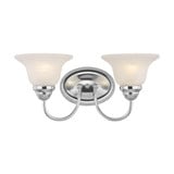 1532-01 | angle