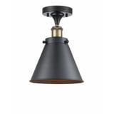 916-1C-BAB-M13-BK | 