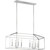 6615008-05 | angle