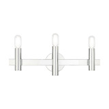 218_15833 | Main Product Image
