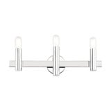 15833-05 | angle