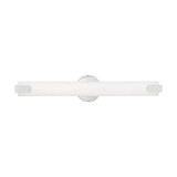 218_16363 | Main Product Image
