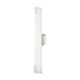 16363-05 | angle
