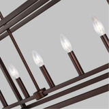6634507-710 | detail