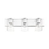 16553-05 | angle