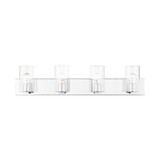 218_16554 | Main Product Image
