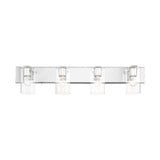 16554-05 | angle