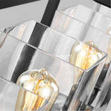 6641504-112 | detail