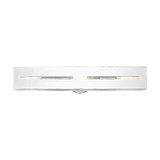 218_16683 | Main Product Image
