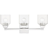 218_16773 | Main Product Image