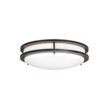 73_7650893S-413145 | Main Product Image
