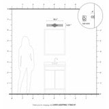 17282-05 | dimension