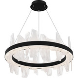 PCAUR5030MBK | angle
