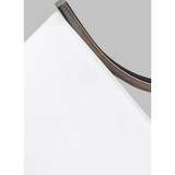 7728803-112 | detail