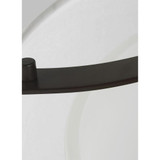 7737303EN3-962 | detail