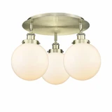 517_916-3C-G20-8 | Main Product Image