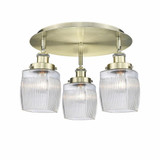 517_916-3C-G302 | Main Product Image