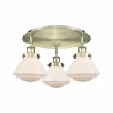 517_916-3C-G32 | Main Product Image