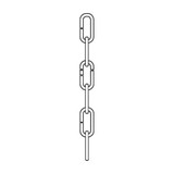 73_9103 | Main Product Image