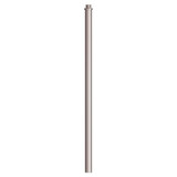 73_9196 | Main Product Image