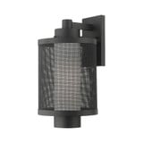 218_20683 | Main Product Image