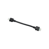 73_95222 | Main Product Image