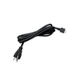 73_95231 | Main Product Image
