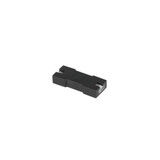73_95237 | Main Product Image
