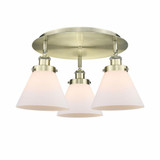 517_916-3C-G4 | Main Product Image