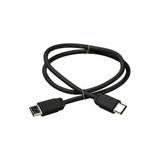 73_984018 | Main Product Image