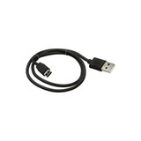 73_984024 | Main Product Image