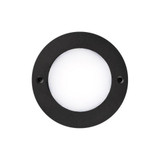 73_984100 | Main Product Image