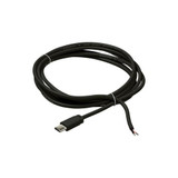 73_984172 | Main Product Image
