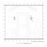 21231-04 | dimension