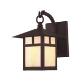 218_2131 | Main Product Image