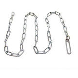 73_CHAIN2 | Main Product Image