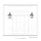 2172-04 | dimension