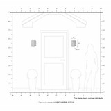21771-04 | dimension