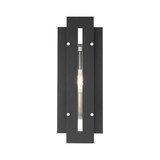 21773-04 | angle